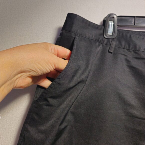 ADIDAS MEN  GOLF SHORTS SIZE‎ 36 - Picture 4 of 7